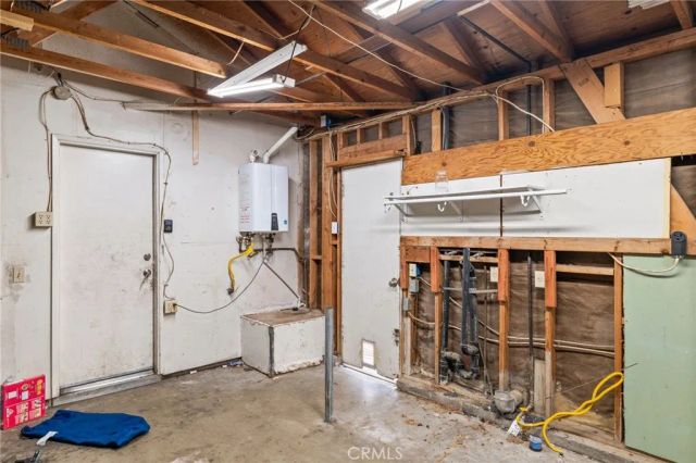 11835 Old Ranch Road, Victorville, CA 92392