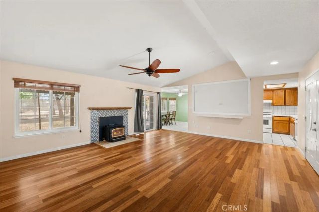 11835 Old Ranch Road, Victorville, CA 92392