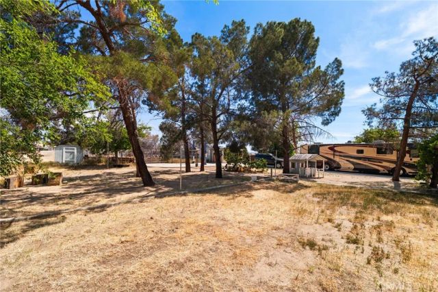 11835 Old Ranch Road, Victorville, CA 92392