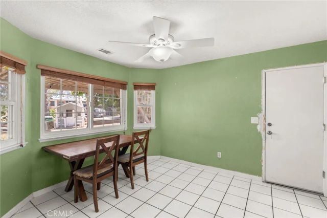 11835 Old Ranch Road, Victorville, CA 92392