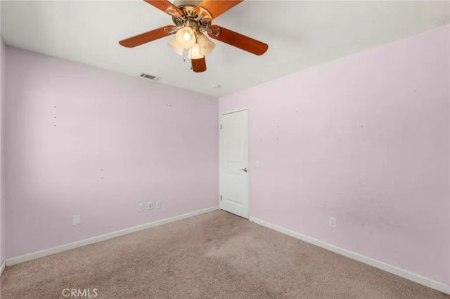 11835 Old Ranch Road, Victorville, CA 92392