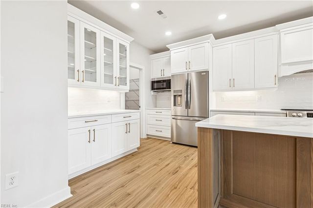 2663 Rail CT, Gloucester Point, VA 23062