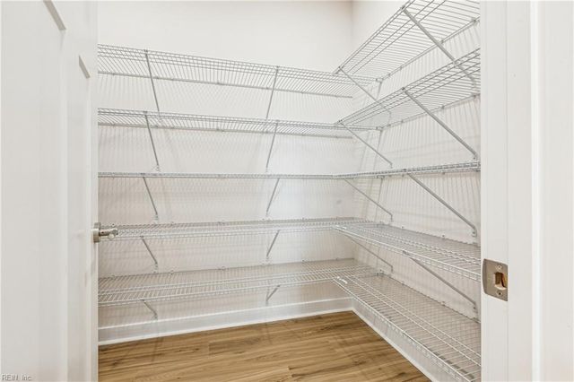 2663 Rail CT, Gloucester Point, VA 23062