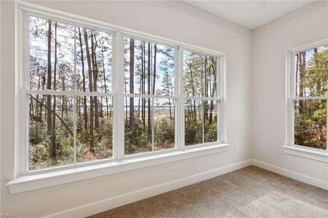 2663 Rail CT, Gloucester Point, VA 23062