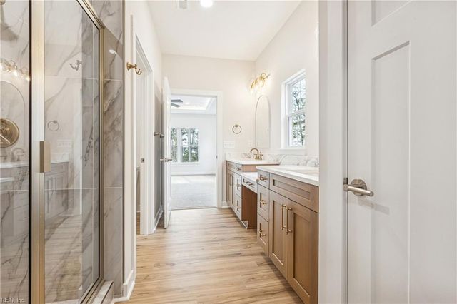 2663 Rail CT, Gloucester Point, VA 23062