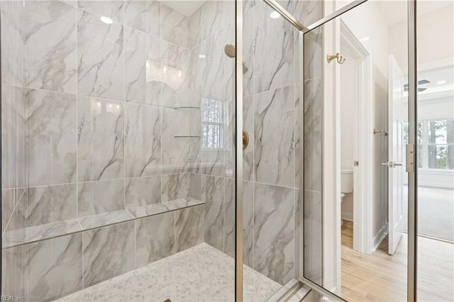 2663 Rail CT, Gloucester Point, VA 23062