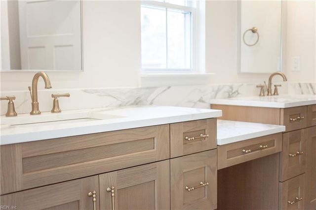 2663 Rail CT, Gloucester Point, VA 23062