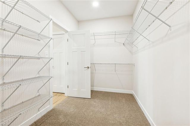 2663 Rail CT, Gloucester Point, VA 23062