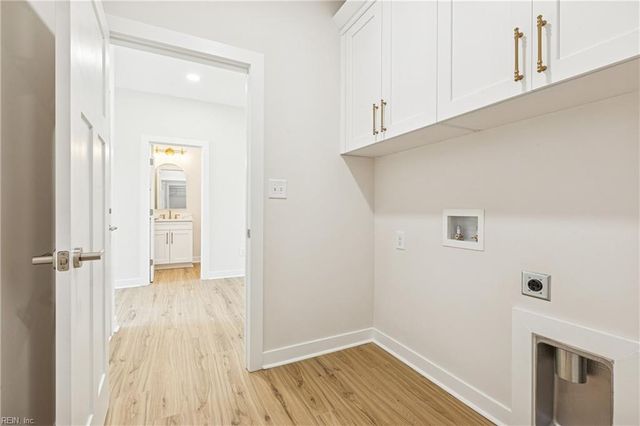 2663 Rail CT, Gloucester Point, VA 23062