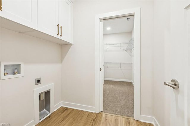 2663 Rail CT, Gloucester Point, VA 23062