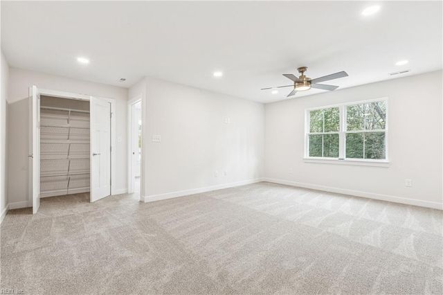 2663 Rail CT, Gloucester Point, VA 23062