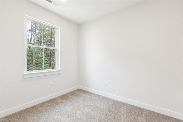 2663 Rail CT, Gloucester Point, VA 23062