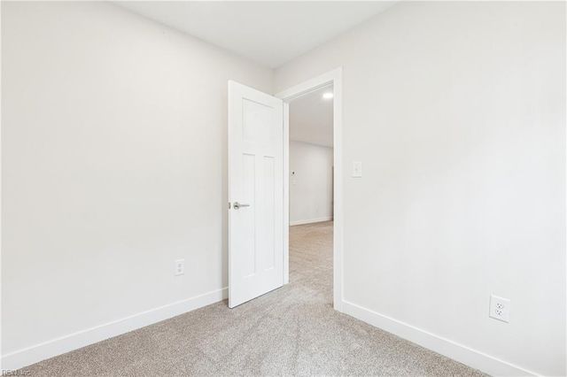 2663 Rail CT, Gloucester Point, VA 23062