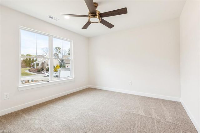 2663 Rail CT, Gloucester Point, VA 23062