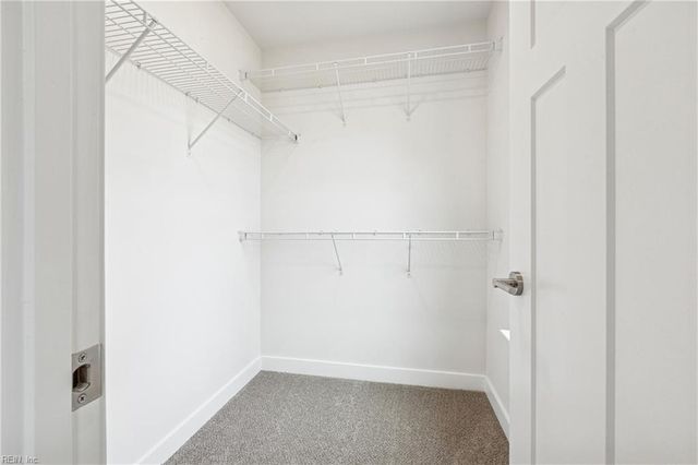 2663 Rail CT, Gloucester Point, VA 23062