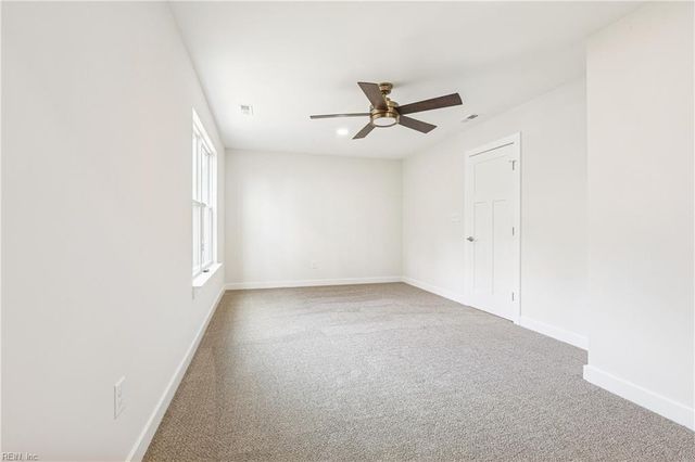 2663 Rail CT, Gloucester Point, VA 23062