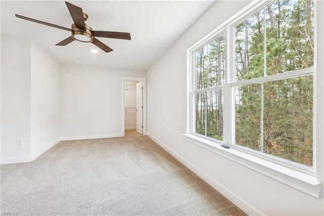 2663 Rail CT, Gloucester Point, VA 23062