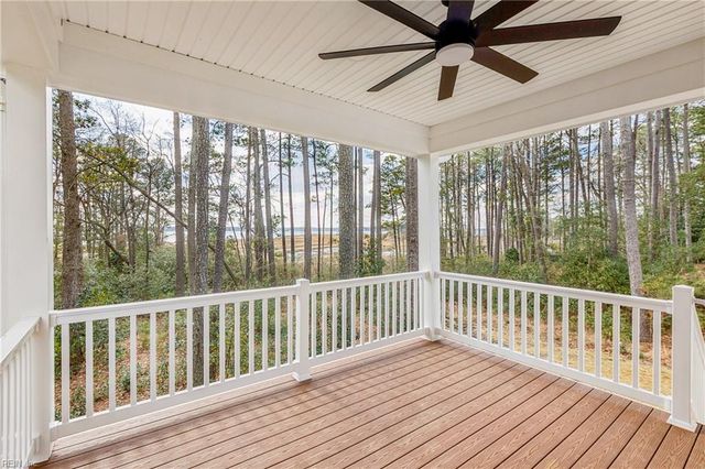2663 Rail CT, Gloucester Point, VA 23062