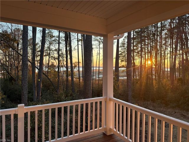 2663 Rail CT, Gloucester Point, VA 23062