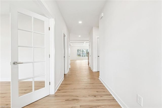 2663 Rail CT, Gloucester Point, VA 23062