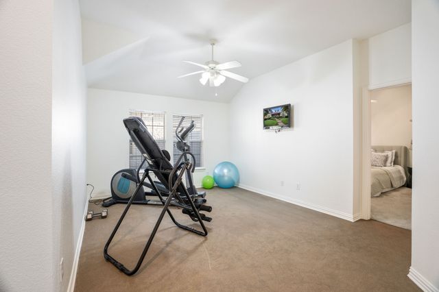 804 SWORD BRIDGE Drive, Lewisville, TX 75056