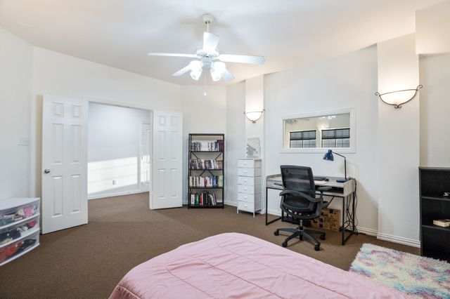 804 SWORD BRIDGE Drive, Lewisville, TX 75056