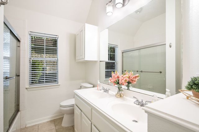 804 SWORD BRIDGE Drive, Lewisville, TX 75056