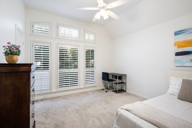 804 SWORD BRIDGE Drive, Lewisville, TX 75056