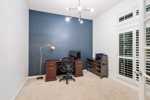 804 SWORD BRIDGE Drive, Lewisville, TX 75056