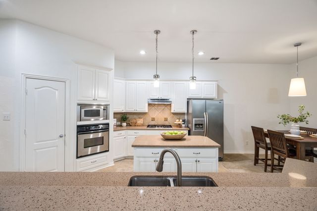 804 SWORD BRIDGE Drive, Lewisville, TX 75056