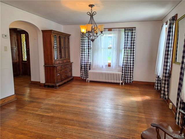 16 5th Street, Camden, NY 13316