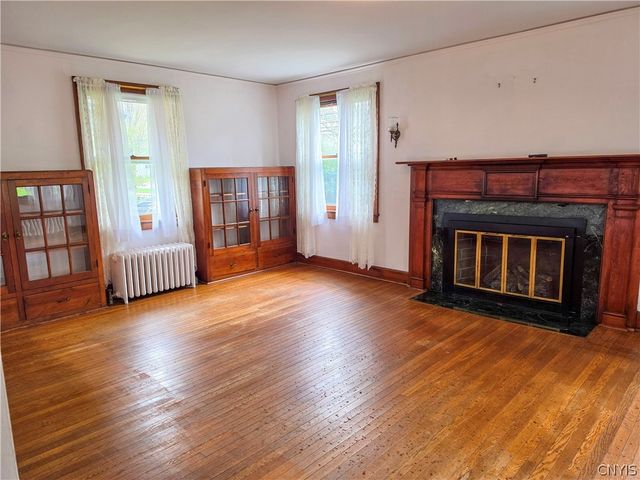 16 5th Street, Camden, NY 13316