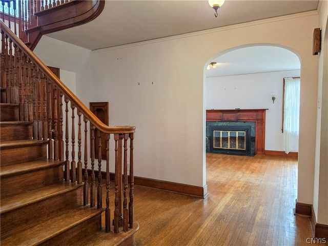 16 5th Street, Camden, NY 13316