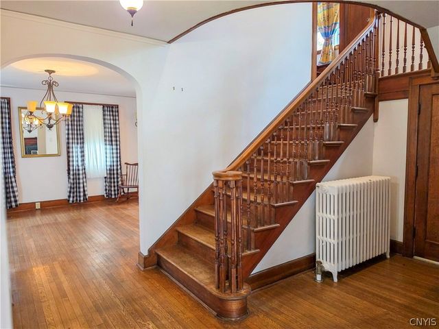 16 5th Street, Camden, NY 13316