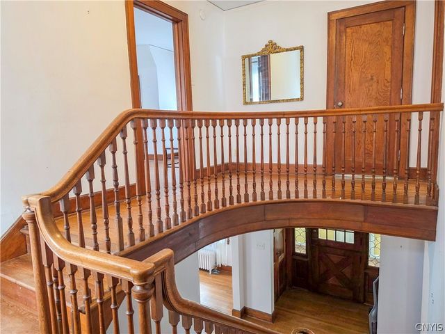 16 5th Street, Camden, NY 13316