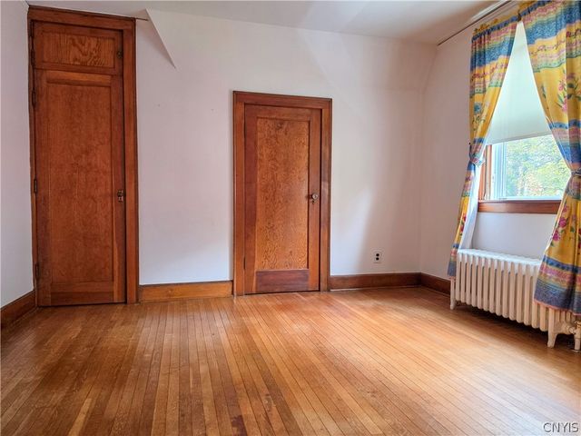 16 5th Street, Camden, NY 13316