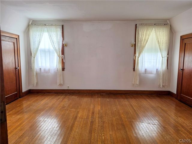 16 5th Street, Camden, NY 13316