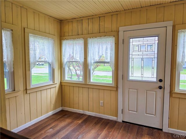 16 5th Street, Camden, NY 13316