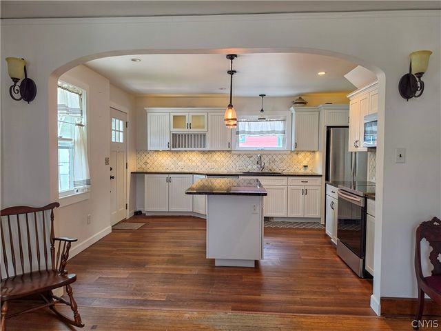 16 5th Street, Camden, NY 13316