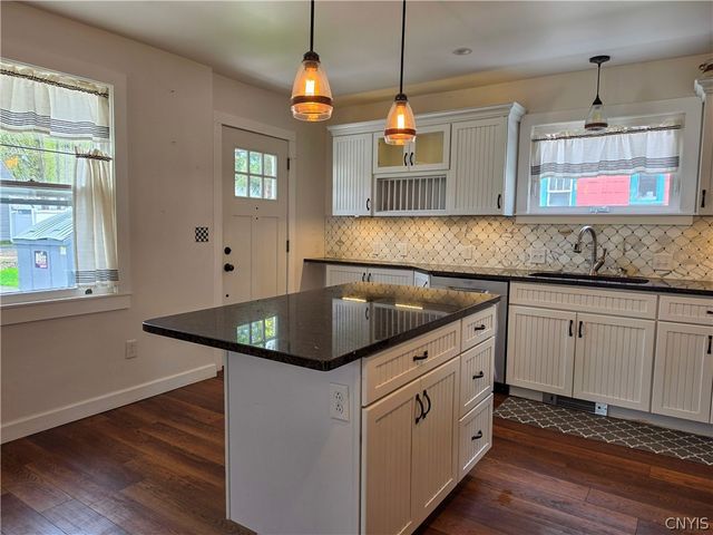 16 5th Street, Camden, NY 13316