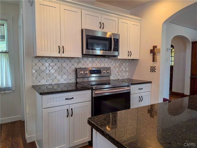 16 5th Street, Camden, NY 13316