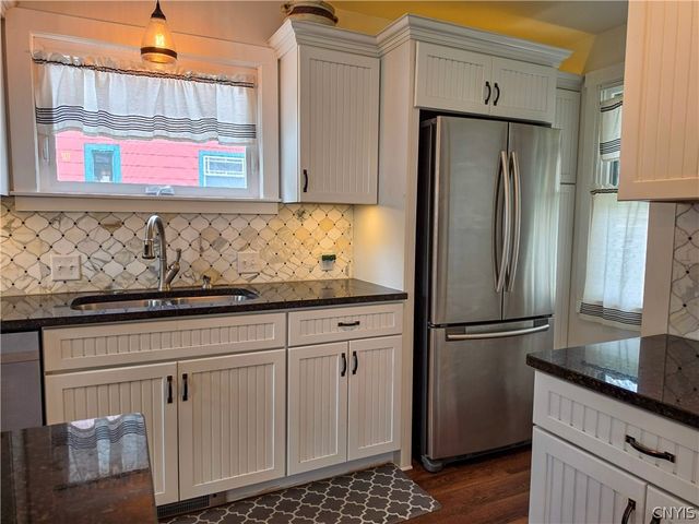 16 5th Street, Camden, NY 13316