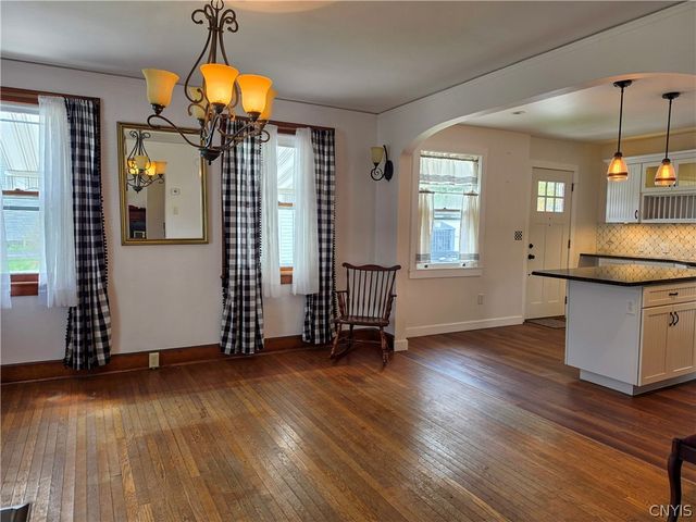 16 5th Street, Camden, NY 13316