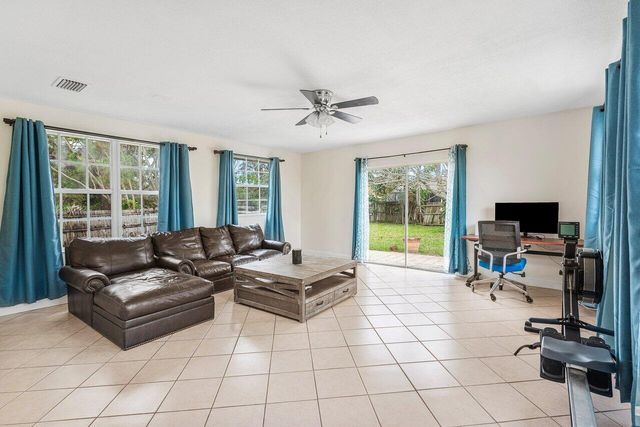 2599 SE Grand Drive, Port St. Lucie, Port St Lucie, FL 34952