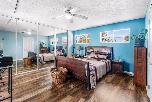 2599 SE Grand Drive, Port St. Lucie, Port St Lucie, FL 34952