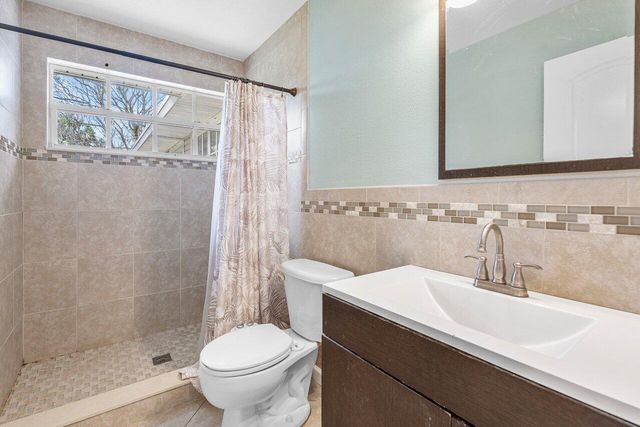 2599 SE Grand Drive, Port St. Lucie, Port St Lucie, FL 34952