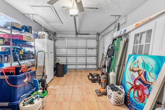 2599 SE Grand Drive, Port St. Lucie, Port St Lucie, FL 34952