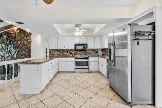 2599 SE Grand Drive, Port St. Lucie, Port St Lucie, FL 34952
