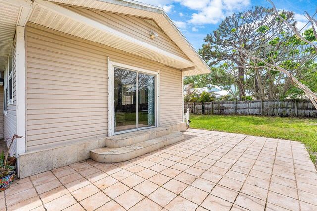 2599 SE Grand Drive, Port St. Lucie, Port St Lucie, FL 34952