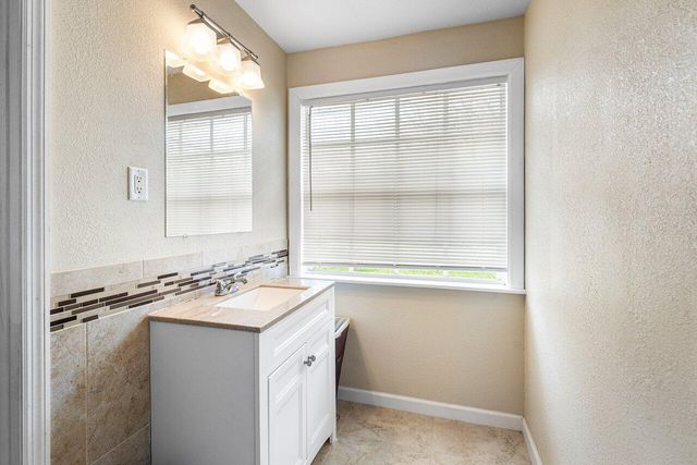 2599 SE Grand Drive, Port St. Lucie, Port St Lucie, FL 34952